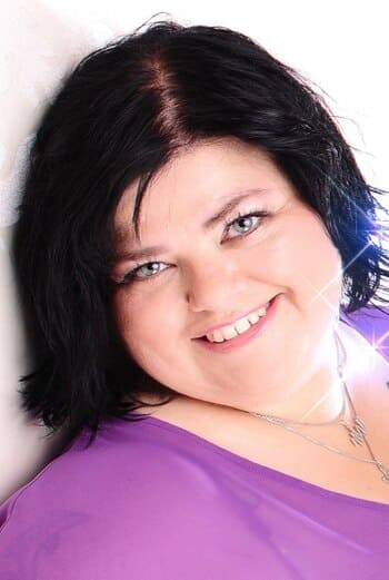 Birgit Fauck Engelmedium