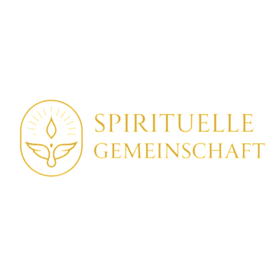 Spirituellle Gemeinschaft der neuen Zeit Logo